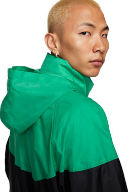 Nike windrunner anorak jacket dq4910 324 6