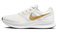 Nike run swift 3 dr2695 103 1