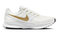 Nike run swift 3 dr2695 103 2