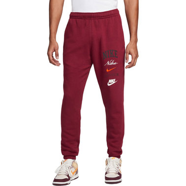 Nike club bb cf pants fn2643 677 1