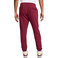 Nike club bb cf pants fn2643 677 2