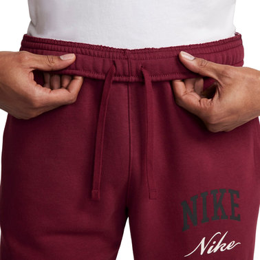 Nike club bb cf pants fn2643 677 3