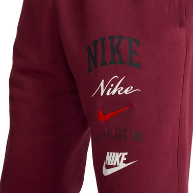 Nike club bb cf pants fn2643 677 5