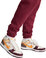 Nike club bb cf pants fn2643 677 6