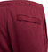 Nike club bb cf pants fn2643 677 7