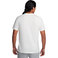 Nike sportswear club lbr t shirt fd1257 133 2