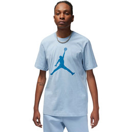 Nike jordan jumpman t shirt cj0921 436 1