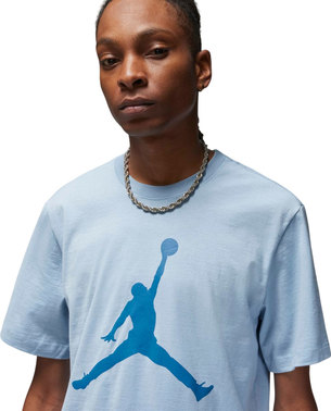 Nike jordan jumpman t shirt cj0921 436 3