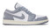 Nike air jordan 1 low 553558 053 1