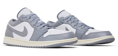 Nike air jordan 1 low 553558 053 3