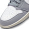 Nike air jordan 1 low 553558 053 5