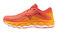 Mizuno wave sky 7 j1gc2302 55 1