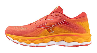 Mizuno wave sky 7 j1gc2302 55 1