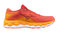 Mizuno wave sky 7 j1gc2302 55 2