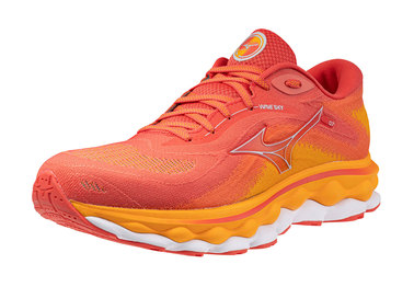 Mizuno wave sky 7 j1gc2302 55 3