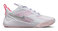 Nike air zoom hyperace 3 se hf3239 100 1