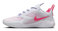 Nike air zoom hyperace 3 se hf3239 100 2