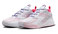 Nike air zoom hyperace 3 se hf3239 100 3