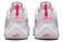 Nike air zoom hyperace 3 se hf3239 100 7