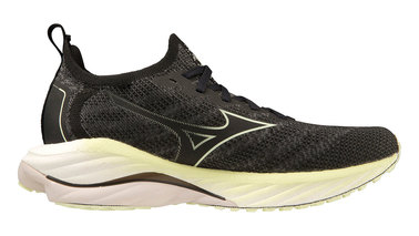 Mizuno wave neo wind women j1gd2278 72 2