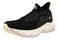 Mizuno wave neo ultra women j1gd2234 73 3