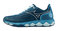 Mizuno wave enforce tour ac 61gc2304 27 1