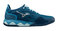 Mizuno wave enforce tour ac 61gc2304 27 2