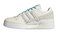 Adidas forum bold women if3623 2