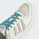 Adidas forum bold women if3623 5