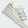 Adidas forum bold women if3623 6