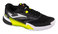 Joma roland 24 hard court trolas2401ac 3