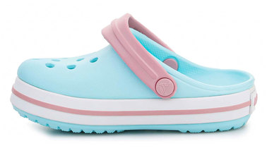 Crocs crocband clog t kids 207005 4s3 2