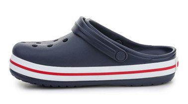 Crocs crocband clog k junior 207006 485 2