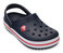 Crocs crocband clog k junior 207006 485 3