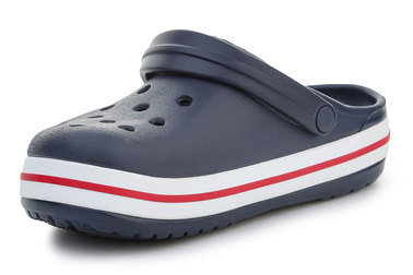 Crocs crocband clog k junior 207006 485 4