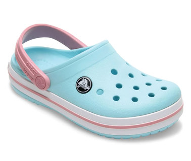 Crocs crocband clog t kids 207005 4s3 3