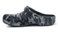 Crocs classic printed camo clog 206454 0ie 2