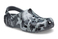 Crocs classic printed camo clog 206454 0ie 3