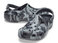 Crocs classic printed camo clog 206454 0ie 4