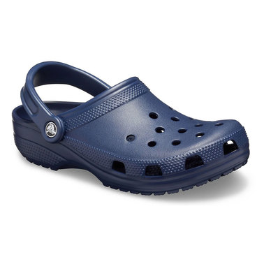 Crocs classic clog 10001 410 2