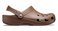 Crocs classic clog 10001 200 1