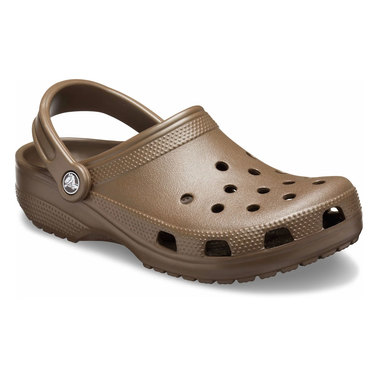 Crocs classic clog 10001 200 2