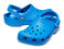 Crocs classic clog 10001 4jl 3