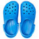 Crocs classic clog 10001 4jl 6