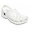 Crocs classic clog 10001 100 2