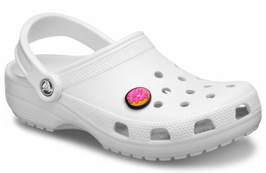 Crocs classic clog 10001 100 3