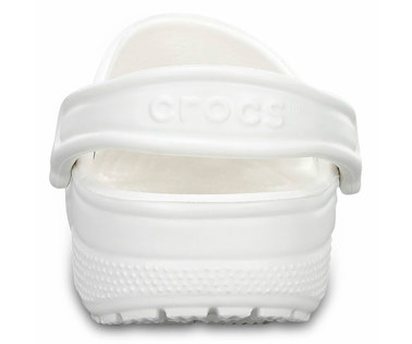 Crocs classic clog 10001 100 5