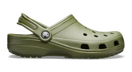 Crocs classic clog 10001 309 1