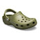 Crocs classic clog 10001 309 2