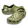 Crocs classic clog 10001 309 3